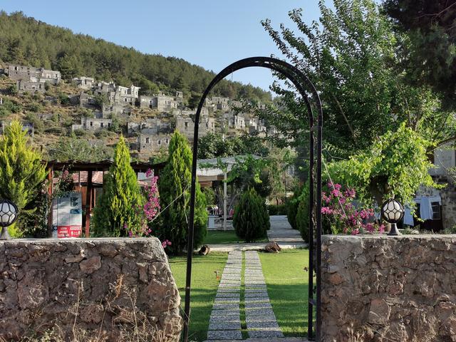 Diviner(占卜者)网名，Diviner(占卜者)微信昵称（环游土耳其<21>）