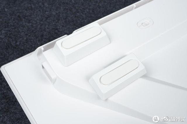高斯机械键盘怎么样，高斯键盘百度百科（高斯GM108D双模机械键盘评测）