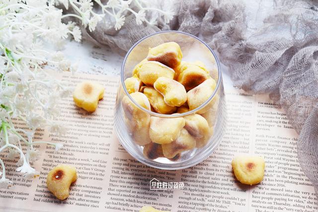 面粉可以做什么小吃，面粉可以做哪些小吃（各种美味面粉的10种做法）