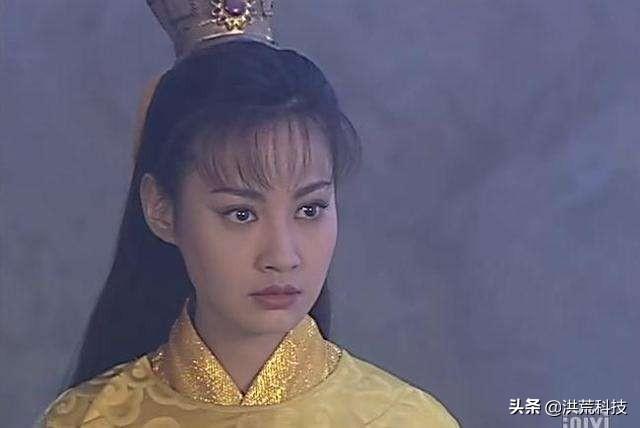 古龙笔下十大高手排名 古龙笔下最强十大高手，古龙笔下十大高手排名（古龙武侠剧中的十大高手）