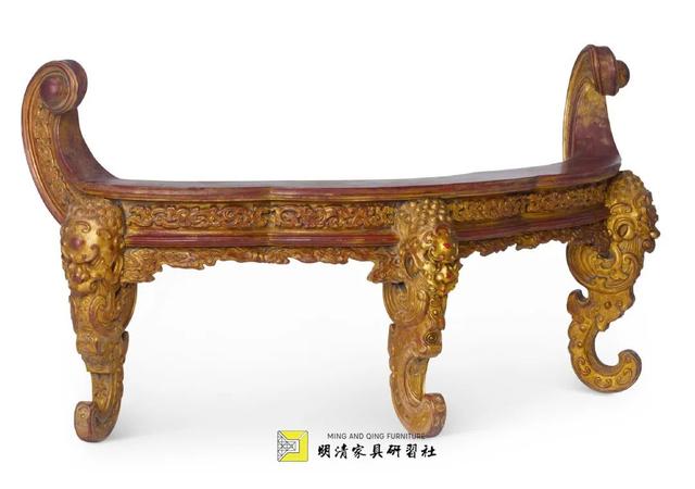 丙戌年是哪一年，丙寅年是哪一年（康熙皇帝的御用家具）