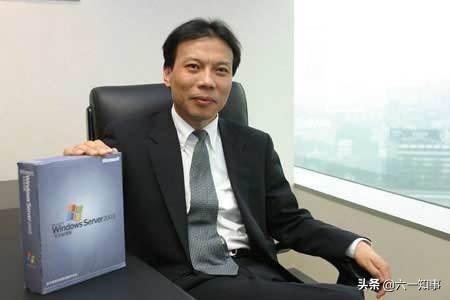 你行我素的意思，我行我素 意思（起底“五假CEO”红与黑）