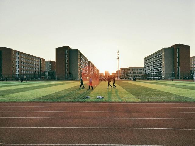 安徽理工大学2019年招生章程，安徽理工大学2019年招生章程图片（安徽理工大学2020年招生章程）