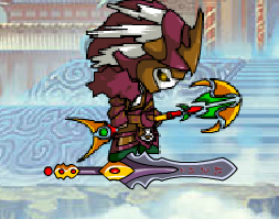 造梦西游3打金角大王，造梦西游3金角大王怎么打（造梦西游3所有法宝的极限属性）