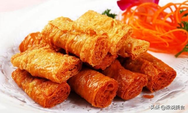 外焦里嫩和外酥里嫩是一个意思吗，外酥里嫩、香脆可口