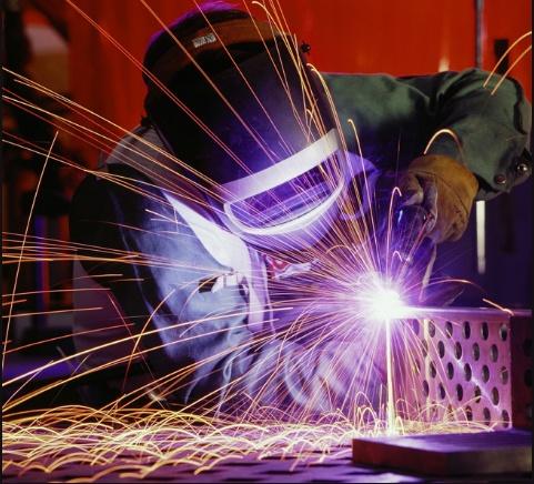 二保焊的技术口决，二保焊的技术口决是什么（记住这些焊工操作要领口诀）