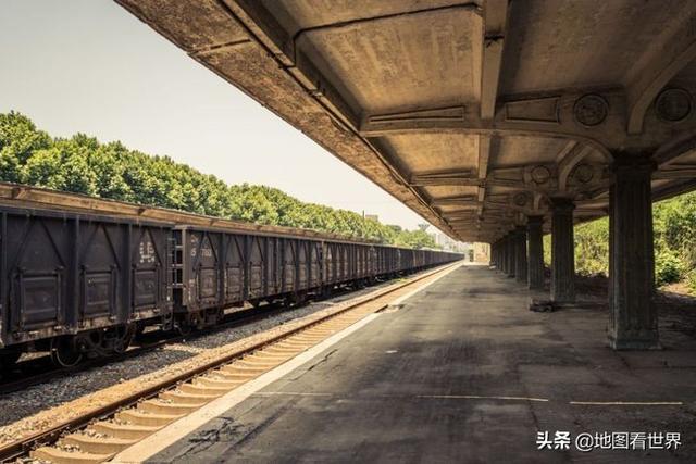 南京的简称为什么是宁，南京简称为什么是宁（四大古都之一的南京市冷知识50条）