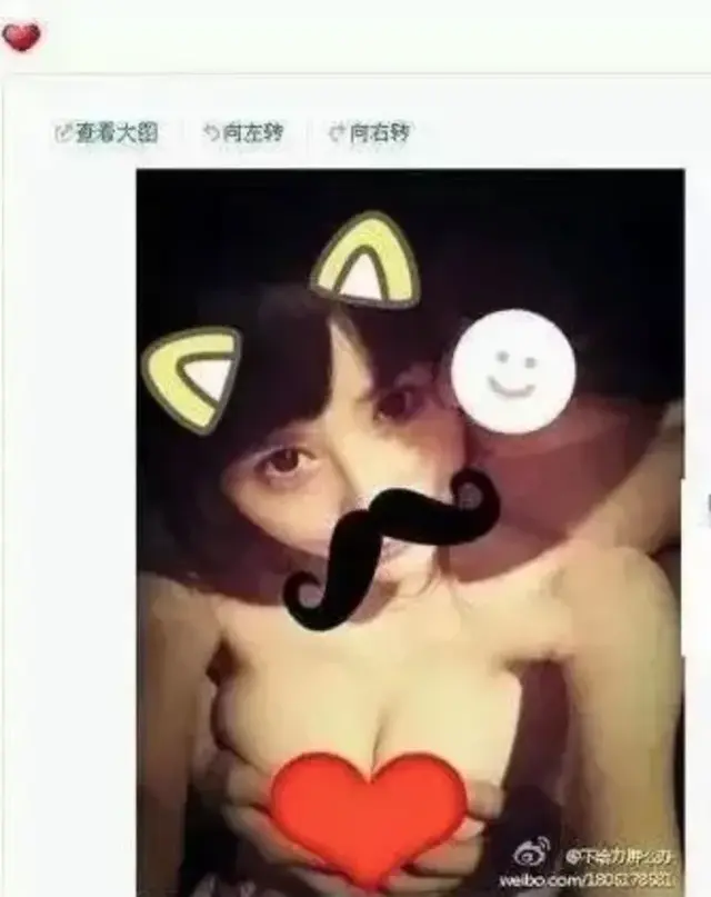 大保健什么意思，大保健是什么意思（看下苏醒这位“十八线男星”这几年过得有多精彩）