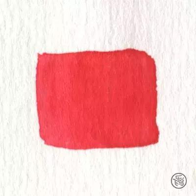 固体水粉和固体水彩的区别，固体水粉和固体水彩的区别在哪里（别再问我水彩和水粉有啥不一样）