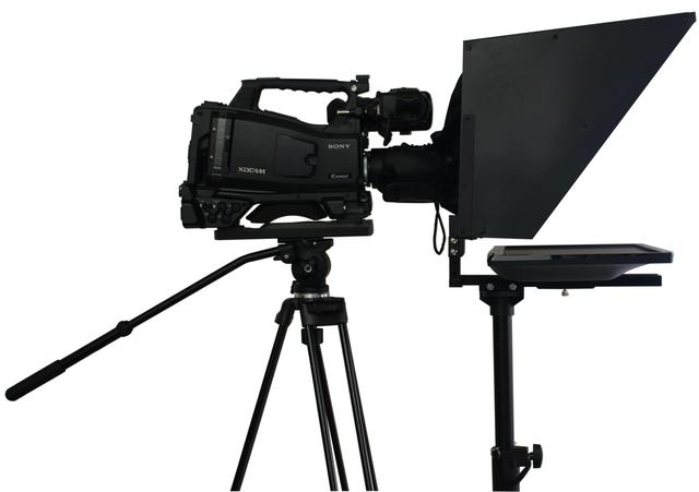 桌面歌词怎么设置，苹果手机qq音乐桌面歌词怎么设置（它其实还有另一个作用）