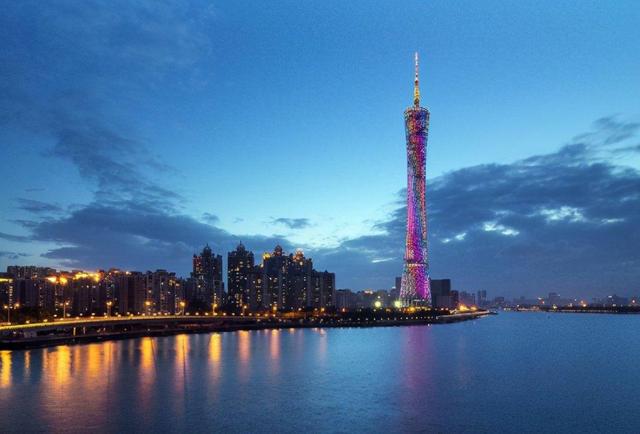 经济特区有哪些（其中一个是省一个是县）