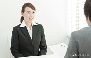 最有效的投简历方法，投递简历有方法