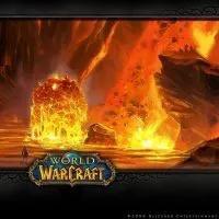 怀旧服联盟47级去哪升级，怀旧服联盟42级去哪做任务（魔兽世界怀旧服50级后升级攻略）