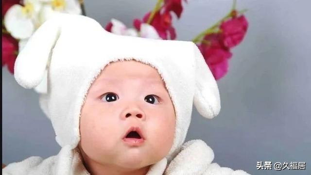 独一无二姓吴男孩名字，吴的名字男孩名字吴姓独特好名（2020吴姓起名）