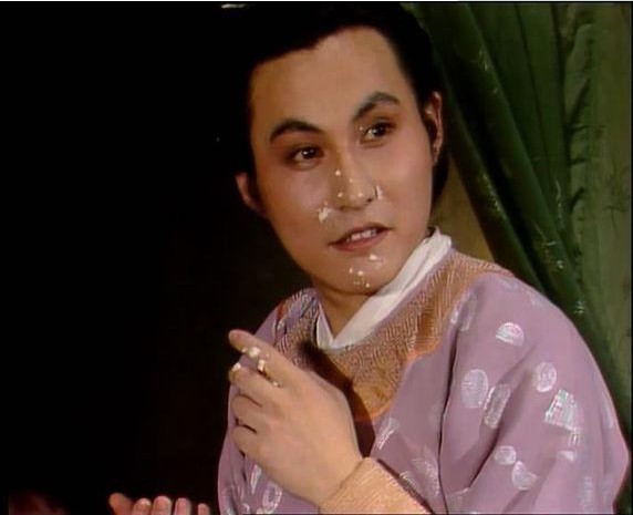 秦可卿得了什么病，红楼梦中秦可卿得的是什么病（秦可卿到底得的什么病）