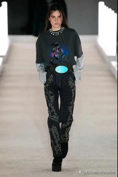 9969，微信头像，9969（印花\u0026图案9大流行趋势）