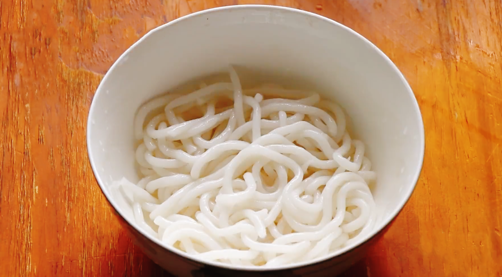 圖片[6]-【螺螄粉】做法步驟圖 全教給你 又香又臭比買的還好吃-起舞食譜網(wǎng)