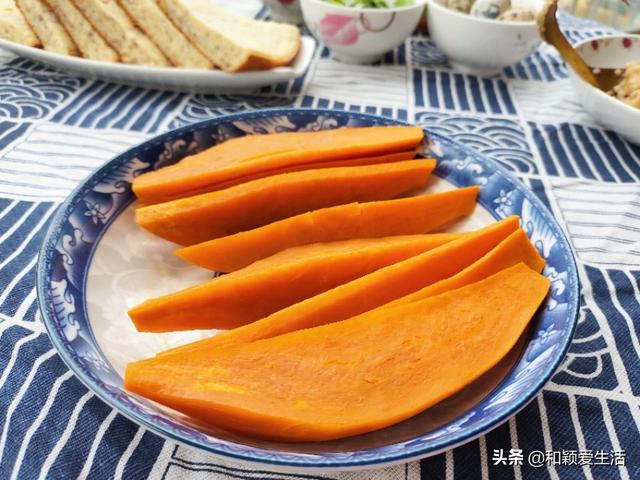 粽子和香蕉能一起吃吗，粽子可以和香蕉一起吃吗（恭城油茶配粽子红薯香蕉鸡蛋糕鹌鹑蛋）