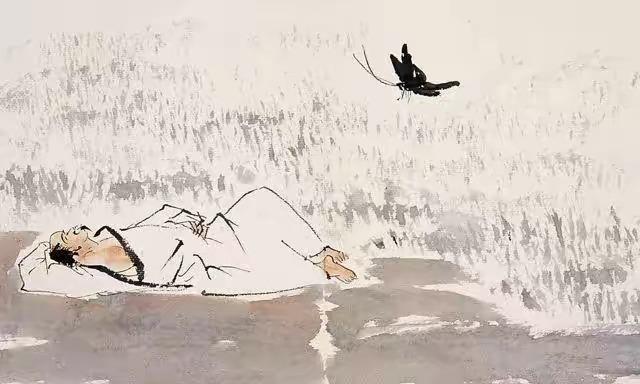 为什么会有黄老学派一说，为什么叫黄老学说（道家与黄老学派）