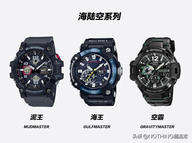 citizen是什么牌子，cltlzen手表价格图片（日本三大腕表品牌，什么值得买）