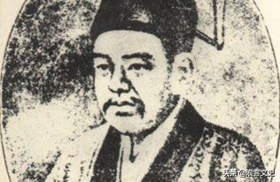 大明魏进忠怎么死的，大明我竟然成了魏忠贤的遗孤（为何斗不过十七岁的崇祯）