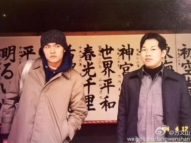 青葱岁月歌词是什么意思，郁郁葱葱歌词（静静品味的10首歌歌词）