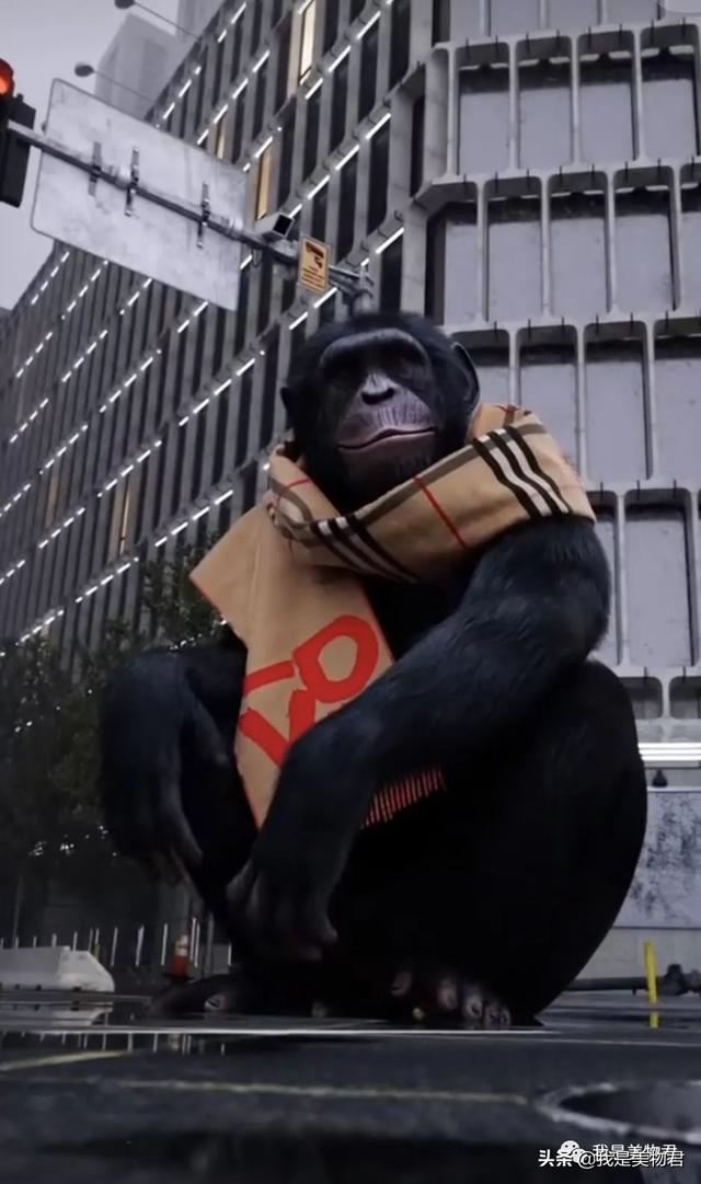 baleno算潮牌吗，从英伦绅士到街头潮牌