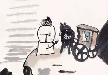 伪娘大宗师，偶像大师伪娘角色（其实是黑暗历史中的一个悲剧灵魂）