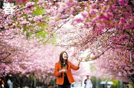 武汉的区号是多少，湖北武汉的固定电话区号是多少（户口在武汉的，请务必看一下）