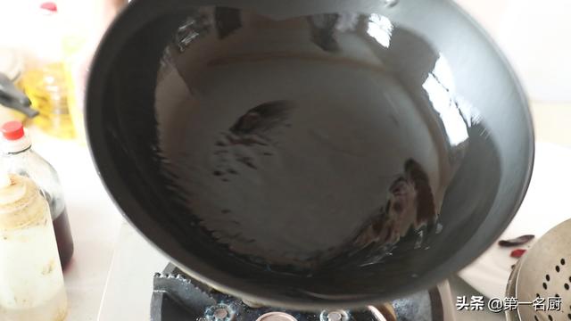 干挂面做蒸面条的做法窍门，挂面蒸面条的家常做法窍门（河南蒸面条的正确做法）