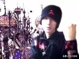 范逸臣 - 忘了爱歌词是什么,范逸臣的放生(他是王菲孙燕姿的作词人) 范逸臣 - 忘了爱歌词是什么,范逸臣的放生(他是王菲孙燕姿的作词人)