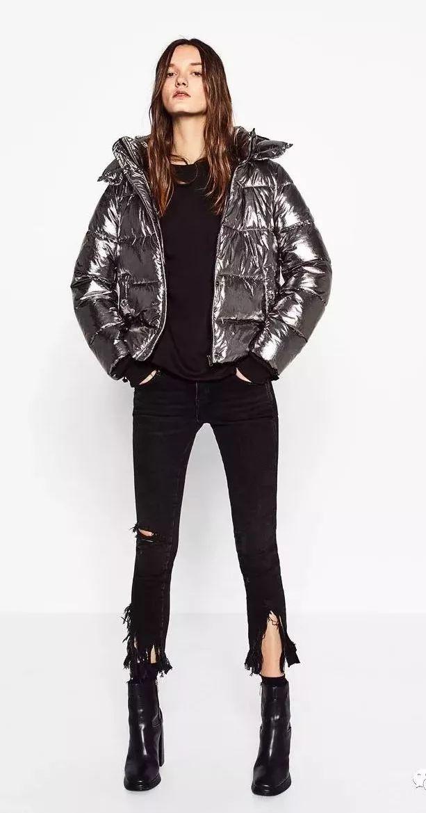 绗读音简介，stαγt读音（小个子穿羽绒服又胖又矮怎么办）