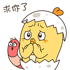 手机logo(高清LOGO)
