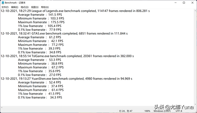 联想电脑如何截屏，联想笔记本怎么截屏（联想小新Pro14高刷版开箱测评）