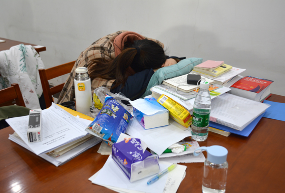 推免生和保研的区别，推免生和保研的区别是什么（二者之间有什么差距）