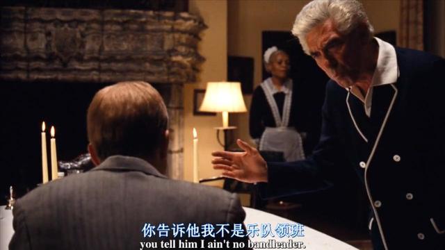 教父2剧情详细分析，教父2影评（《教父》系列电影平铺式解析）