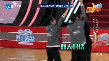 如何升格拍摄，如何升格拍摄的视频（快速掌握升格的使用技巧）