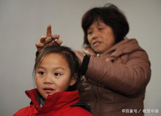 贡菜图片大全高清，贡菜图片（为何怎么选都是错的）