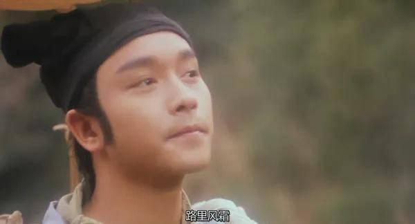 王祖贤与张国荣一起演的电影叫什么名字，张学友和王祖贤主演的电影（拍了一部难以逾越的鬼片）