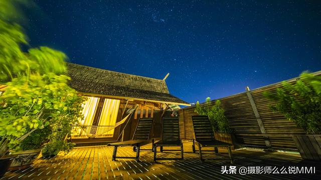 梦幻天堂游戏手机版下载，梦幻天堂经营手游官网最新版下载安装安卓版appv45.0.2（我才明白什么叫做梦幻天堂）