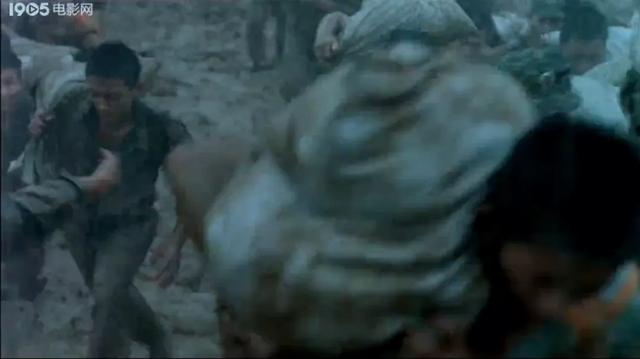 蓄洪和泄洪的区别,泄洪与泄洪的区别(自愿“牺牲”的1600万中国人) 蓄洪和泄洪的区别,泄洪与泄洪的区别(自愿“牺牲”的1600万中国人)