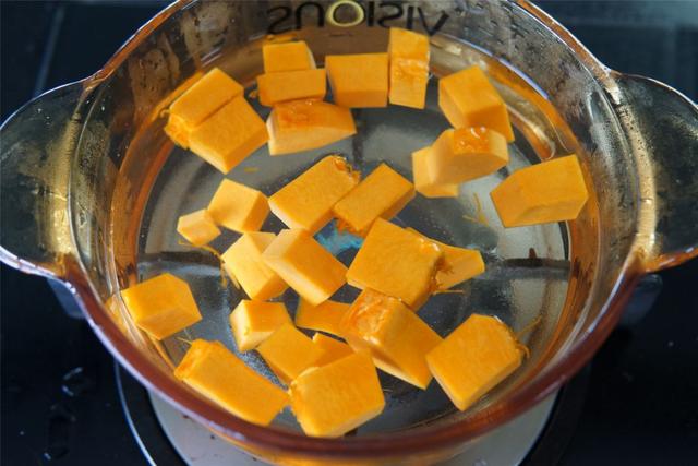 麦片粥的做法，燕麦粥的做法（早餐有条件多喝“元气粥”）