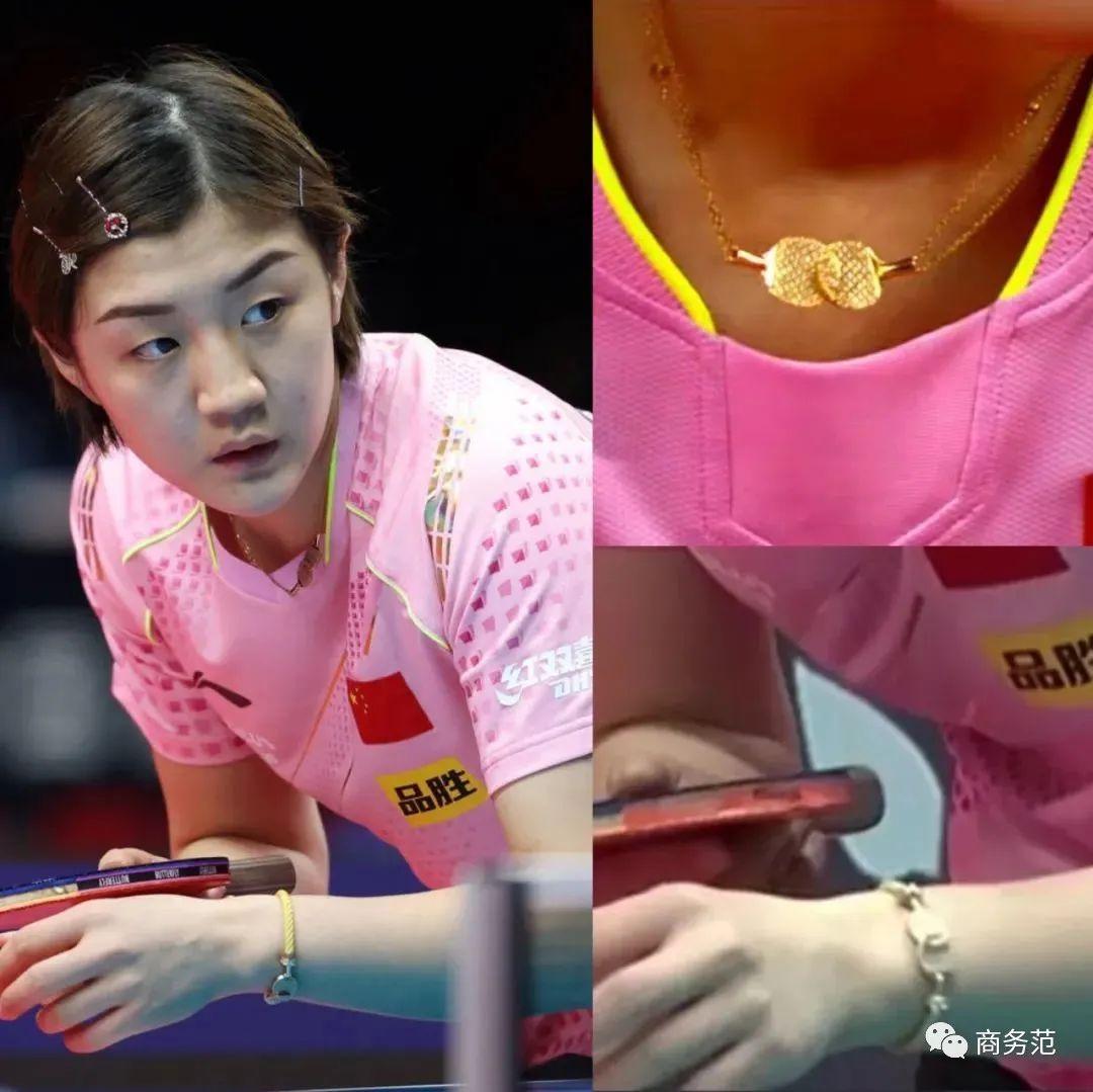 武术服有哪些款式，如何选购武术服装（奥运各国穿啥运动品牌）