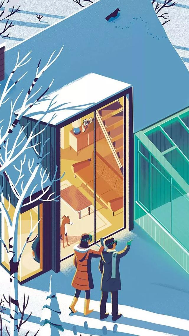 喝水时间表壁纸,喝水多多怎样开启仅在手表提醒(那你已经喜欢70%的我了) 喝水时间表壁纸,喝水多多怎样开启仅在手表提醒(那你已经喜欢70%的我了)