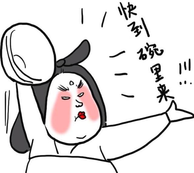 大学专业排行!，大学热门专业排名前十名（收入排行榜top10出炉）