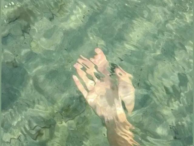 橄榄绿是什么颜色，翡翠橄榄绿是什么颜色（橄榄绿正在悄悄的流行…）