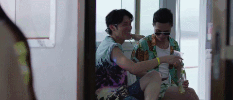 近年来最好国产青春片，这部电影却是最高级的国产青春片