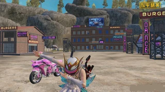 吃鸡怎么注销账号，怎么注销QQ吃鸡号（“吃鸡”玩家申请注销账号）