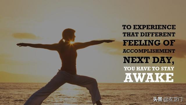 蒙版是什么意思，剪切图层蒙版是什么意思（一文讲清楚什么是PPT蒙版）