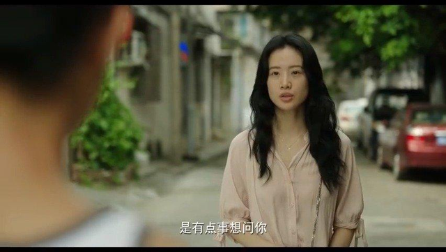 李梦被曝剧组迟到耍大牌被怼，某女星屡屡耍大牌被曝光